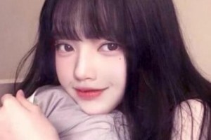 河南省人民醫(yī)院整形美容中心整形價(jià)格表(價(jià)目表)一覽及醫(yī)院介紹