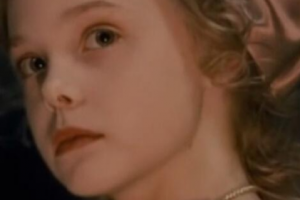 福州臺江整形美容醫(yī)院整形價格表(價目表)一覽及醫(yī)院介紹