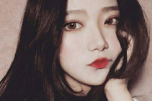 西安521醫(yī)院燒傷整形科整形價格表(價目表)全新發(fā)布