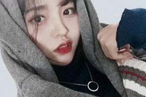 鄭州頤和醫(yī)院整形科整形價(jià)格表(價(jià)目表)全新發(fā)布