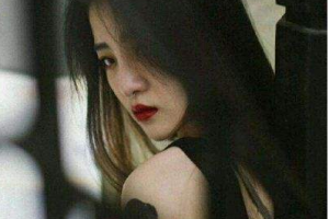 西安醫(yī)學(xué)院附屬醫(yī)院醫(yī)學(xué)美容科整形價(jià)格表(價(jià)目表)一覽及醫(yī)院介紹