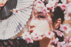 南京市第一醫(yī)院燒傷整形科整形價(jià)格表(價(jià)目表)全新發(fā)布