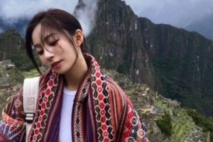 西安碧蓮盛醫(yī)療美容診所整形價(jià)格表(價(jià)目表)一覽及醫(yī)院介紹