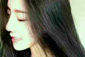 西安陽(yáng)光門(mén)診部整形價(jià)格表(價(jià)目表)一覽及醫(yī)院介紹