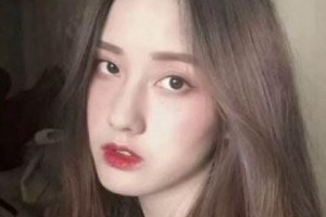 洛陽市第一人民醫(yī)院整形價格表(價目表)一覽及醫(yī)院介紹