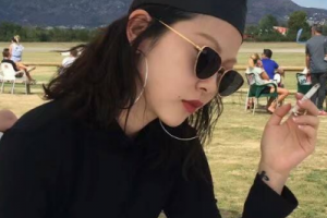 西安西京醫(yī)院整形外科整形價(jià)格表(價(jià)目表)一覽及醫(yī)院介紹