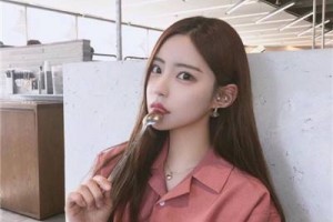 南京江寧杰克斯醫(yī)學(xué)美容診所整形價(jià)格表(價(jià)目表)一覽及醫(yī)院介紹