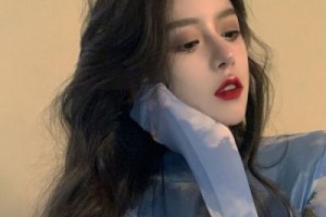 南京和美醫(yī)療美容整形價(jià)格表(價(jià)目表)一覽及醫(yī)院介紹