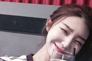 西安儷人醫(yī)院整形價(jià)格表(價(jià)目表)一覽及醫(yī)院介紹