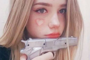 西安蓮湖瑞麗醫(yī)院整形價(jià)格表(價(jià)目表)一覽及醫(yī)院介紹