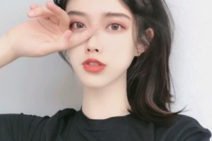 南京米尚恩整形外科整形價(jià)格表(價(jià)目表)一覽及醫(yī)院介紹