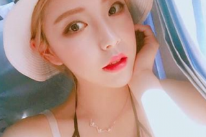 西安都市醫(yī)院醫(yī)學(xué)整形美容科整形價(jià)格表(價(jià)目表)一覽及醫(yī)院介紹