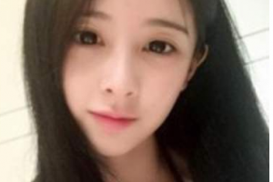 西安華仁醫(yī)院整形美容科整形價(jià)格表(價(jià)目表)一覽及醫(yī)院介紹