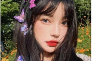 西安西京醫(yī)療美容門(mén)診部整形價(jià)格表(價(jià)目表)一覽及醫(yī)院介紹