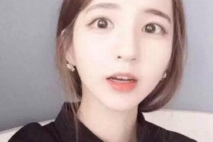 佛山大良東康門診部整形價格表(價目表)一覽及醫(yī)院介紹