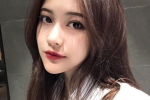 佛山瑪麗婭醫(yī)療美容醫(yī)院整形價格表(價目表)一覽及醫(yī)院介紹