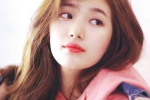 中國人民解放軍南部戰(zhàn)區(qū)總醫(yī)院(原廣州軍區(qū)總醫(yī)院)整形外科整形價格表(價目表)全新發(fā)布