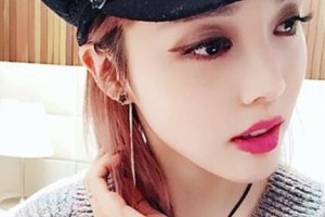 廣州市第一人民醫(yī)院整形外科整形價格表(價目表)全新發(fā)布