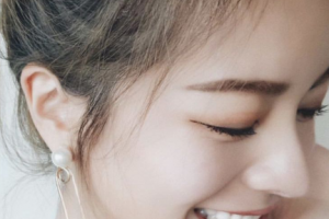 西安潘朵拉醫(yī)療美容診所整形價(jià)格表(價(jià)目表)一覽及醫(yī)院介紹