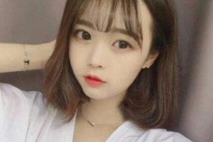 廣州博濟整形醫(yī)院整形價格表(價目表)一覽及醫(yī)院介紹