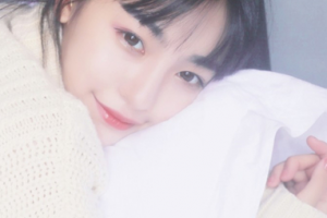 西安愛丁整形整形價(jià)格表(價(jià)目表)一覽及醫(yī)院介紹