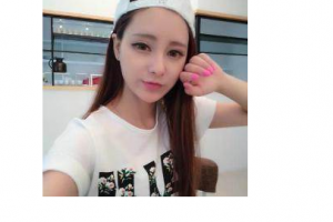 西安小白兔華美口腔門診部（鳳城店）整形價(jià)格表(價(jià)目表)一覽及醫(yī)院介紹