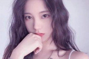 西安小白兔雁塔口腔門診部（高新分院）整形價(jià)格表(價(jià)目表)一覽及醫(yī)院介紹