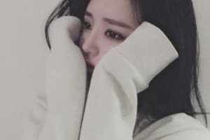 西安斑巢堂醫(yī)院整形價(jià)格表(價(jià)目表)一覽及醫(yī)院介紹