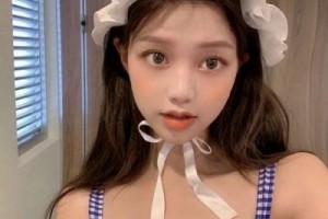 南京市婦幼保健院醫(yī)療美容科（整形美容）整形價(jià)格表(價(jià)目表)全新發(fā)布