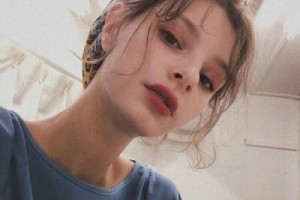 東部戰(zhàn)區(qū)總醫(yī)院(原南京軍區(qū)總醫(yī)院)燒傷整形科整形價(jià)格表(價(jià)目表)全新發(fā)布