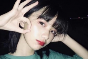 西安皇城醫(yī)療美容門診整形價(jià)格表(價(jià)目表)一覽及醫(yī)院介紹