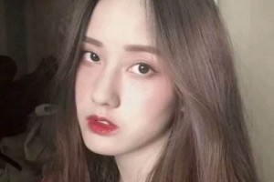 南京歐華醫(yī)療美容診所整形價(jià)格表(價(jià)目表)一覽及醫(yī)院介紹