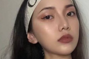 西安晶膚皮膚門診部整形價(jià)格表(價(jià)目表)一覽及醫(yī)院介紹