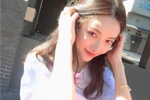 南京全美診所整形價(jià)格表(價(jià)目表)一覽及醫(yī)院介紹