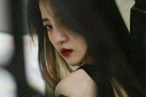 廣州花都區(qū)婦幼保健院(胡忠醫(yī)院)整形價格表(價目表)一覽及醫(yī)院介紹