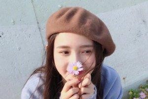 惠州市中心人民醫(yī)院整形創(chuàng)傷（顯微）外科整形價格表(價目表)全新發(fā)布