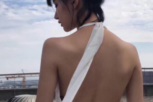 甘肅省人民醫(yī)院整形科整形價格表(價目表)全新發(fā)布