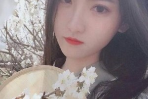 廣州荔灣區(qū)第二人民醫(yī)院整形價格表(價目表)一覽及醫(yī)院介紹