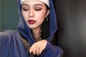 惠州市皮膚病醫(yī)院理療美容中心整形價格表(價目表)一覽及醫(yī)院介紹