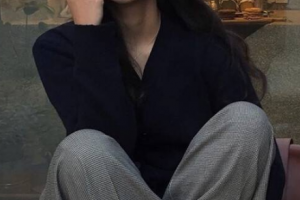 甘肅省中醫(yī)院整形價格表(價目表)一覽及醫(yī)院介紹