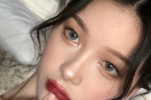 廣州伯明翰醫(yī)療美容門診部整形價格表(價目表)一覽及醫(yī)院介紹