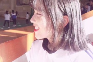 惠州鳳凰婦產(chǎn)醫(yī)院整形價格表(價目表)一覽及醫(yī)院介紹