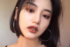 中信惠州醫(yī)院(惠州協(xié)和醫(yī)院)激光整形美容中心整形價格表(價目表)一覽及醫(yī)院介紹