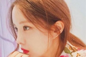 惠州中心醫(yī)院燒傷整形外科整形價格表(價目表)一覽及醫(yī)院介紹