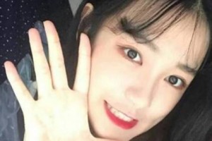 廣州美萊醫(yī)療美容醫(yī)院整形價格表(價目表)一覽及醫(yī)院介紹