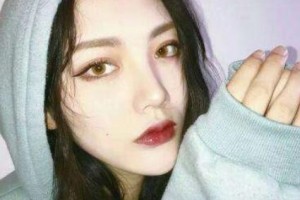 廣州市越秀區(qū)博美整形美容門診部整形價格表(價目表)一覽及醫(yī)院介紹