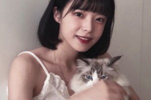 惠州鵬愛醫(yī)療美容醫(yī)院整形價格表(價目表)一覽及醫(yī)院介紹