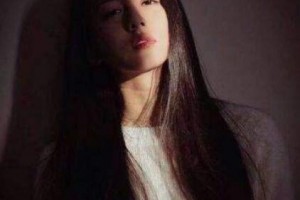 廣州市越秀區(qū)博仕整形外科門診部整形價格表(價目表)一覽及醫(yī)院介紹