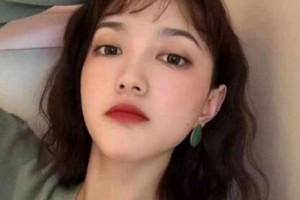 廈門海峽醫(yī)療美容門診部整形價格表(價目表)一覽及醫(yī)院介紹