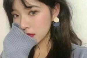 廈門思明莫琳娜醫(yī)療美容門診部 整形價格表(價目表)一覽及醫(yī)院介紹